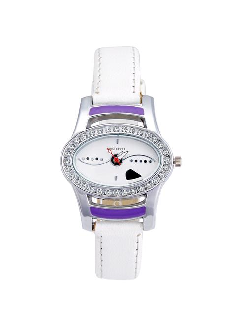 white brass body jewellery - 16965681 - Very Small Image - 1