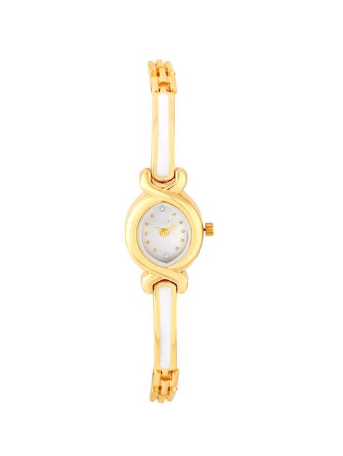 gold brass body jewellery - 16965725 - Very Small Image - 1