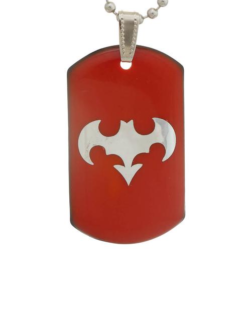 red brass pendant - 16966451 - Very Small Image - 1