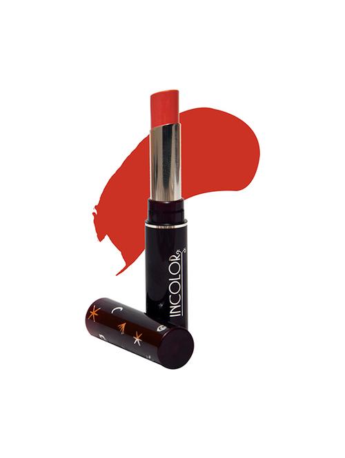 incolor long stay soft cream lipstick - 16974157 - Very Small Image - 1