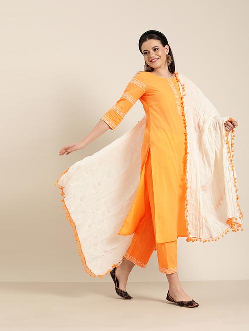 solid suit set - 16974918 - Very Small Image - 1