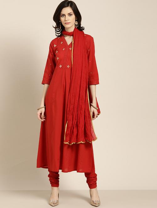 solid suit set - 16974922 - Very Small Image - 1