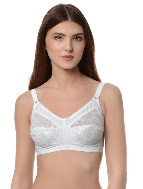 full coverage minimizer bra - 16976710 - Very Small Image - 1