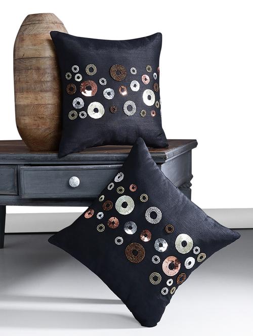 cushion covers set of 2 - 16977528 - Very Small Image - 1