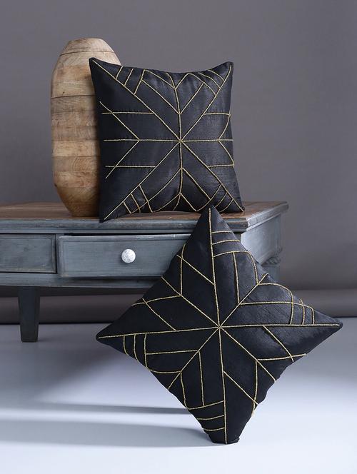 cushion covers set of 2 - 16977564 - Very Small Image - 1