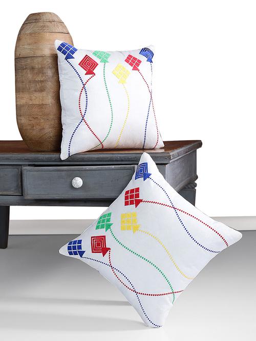 cushion covers set of 2 - 16977616 - Very Small Image - 1