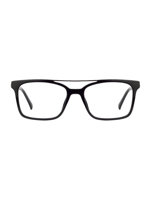 zyaden rectangular frame (fr-641) - 16982814 - Very Small Image - 1