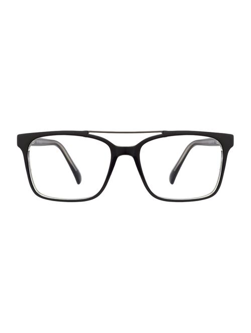 zyaden rectangular frame (fr-642) - 16982815 - Very Small Image - 1