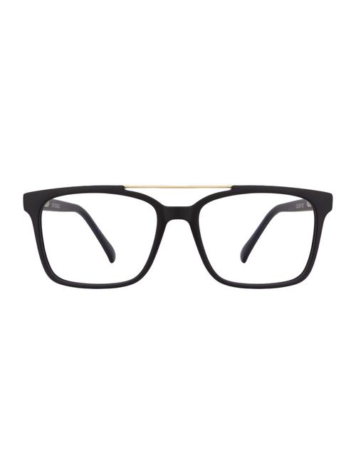 zyaden rectangular frame (fr-643) - 16982816 - Very Small Image - 1