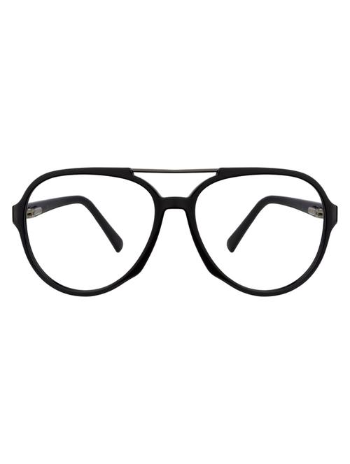 zyaden aviator frame (fr-645) - 16986333 - Very Small Image - 1