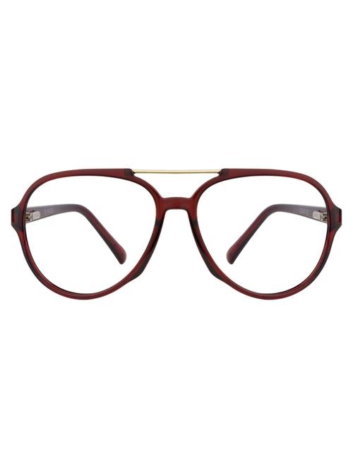 zyaden aviator frame (fr-647) - 16986335 - Very Small Image - 1