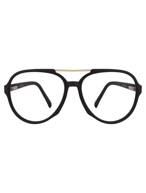 zyaden aviator frame (fr-648) - 16986336 - Very Small Image - 1