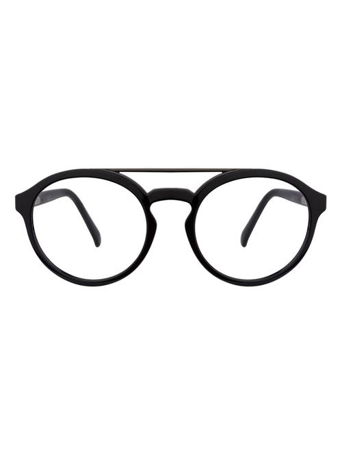 zyaden oval frame (fr-649) - 16986337 - Very Small Image - 1
