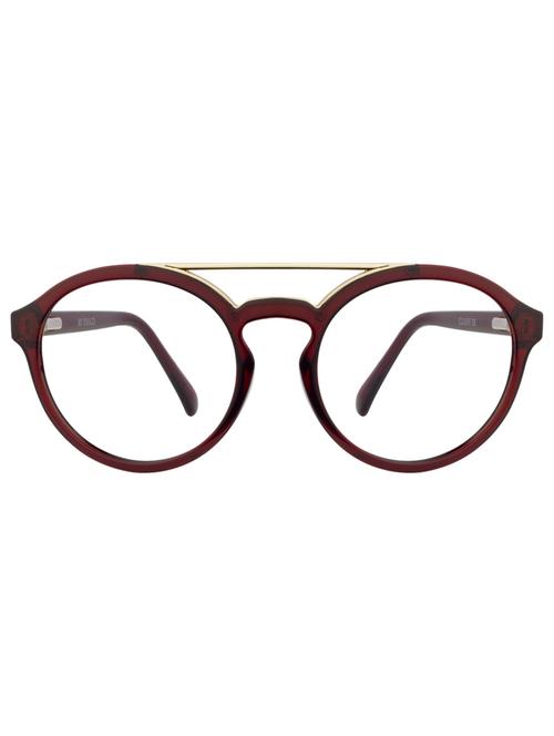 zyaden oval frame (fr-651) - 16986339 - Very Small Image - 1