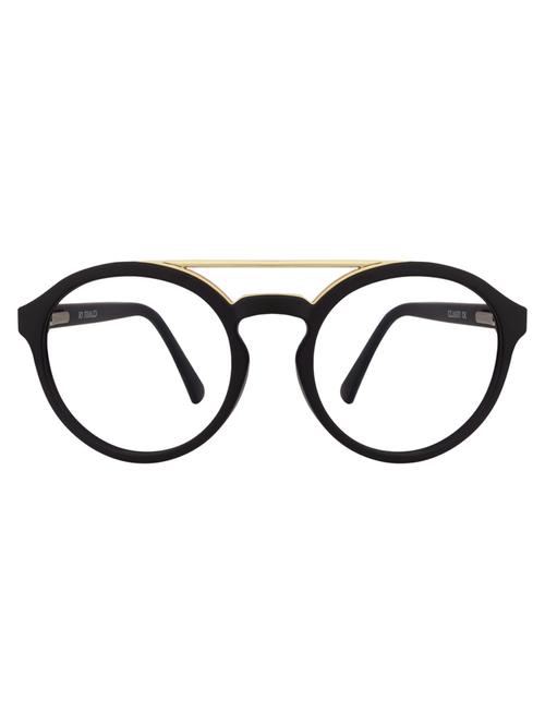 zyaden oval frame (fr-652) - 16986340 - Very Small Image - 1