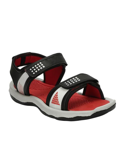 multi colored resin sport shoes - 16989308 - Very Small Image - 1