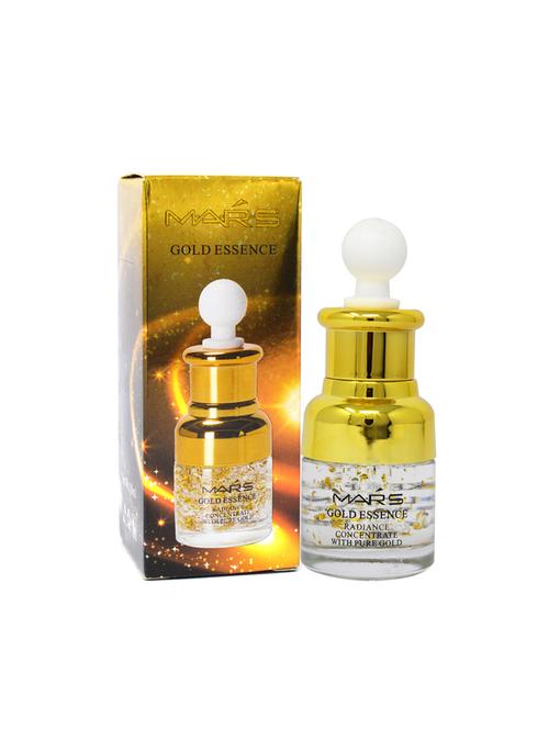 mars gold essence primer-1844, transparent , 30ml - 16989547 - Very Small Image - 1
