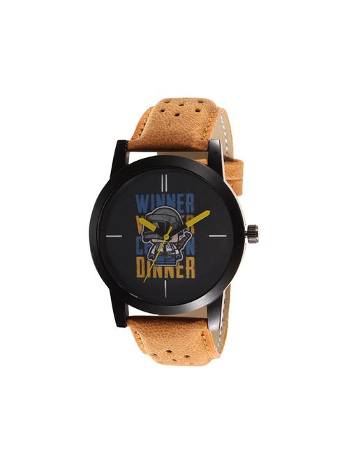 watch me men fashion watch pubg-003 - 16992235 - Very Small Image - 1