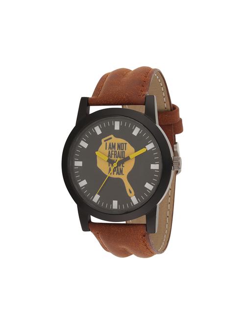 watch me men fashion watch pubg-019 - 16992245 - Very Small Image - 1