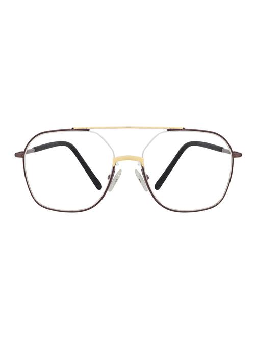 zyaden oval frame (fr-657) - 16993599 - Very Small Image - 1