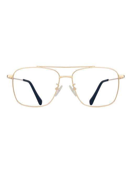 zyaden square frame (fr-659) - 16993601 - Very Small Image - 1