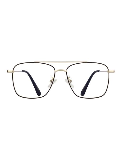 zyaden square frame (fr-662) - 16993604 - Very Small Image - 1