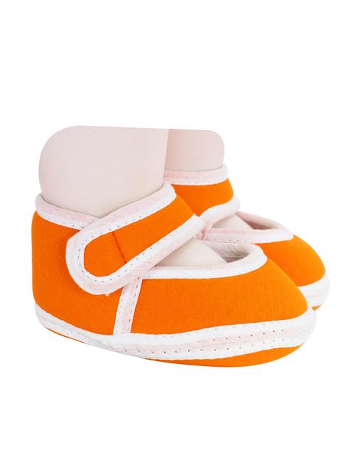 orange fabric booty - 16995708 - Very Small Image - 1