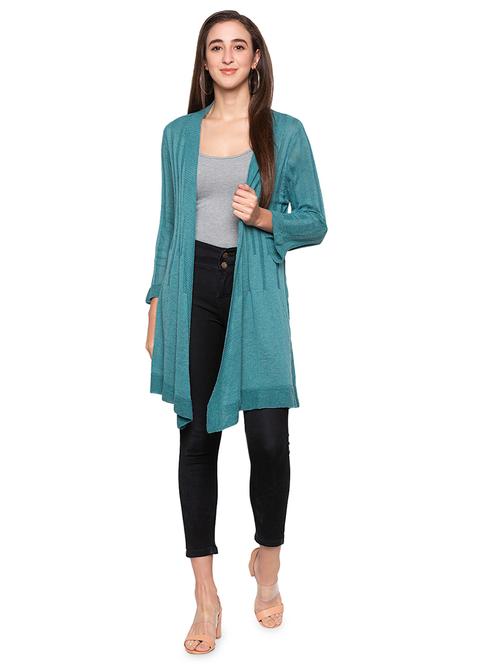 solid regular shrug - 16995853 - Very Small Image - 1