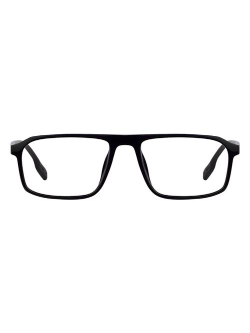 zyaden rectangular frame (fr-668) - 17000167 - Very Small Image - 1