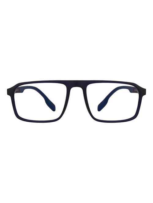 zyaden rectangular frame (fr-669) - 17000168 - Very Small Image - 1