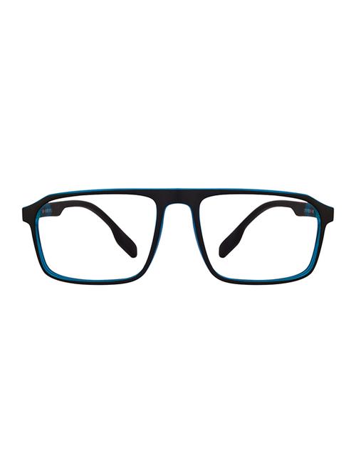zyaden rectangular frame (fr-670) - 17000169 - Very Small Image - 1