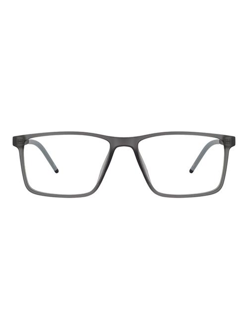 zyaden rectangular frame (fr-671) - 17000170 - Very Small Image - 1