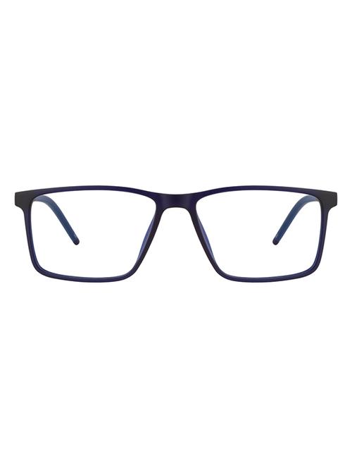 zyaden rectangular frame (fr-672) - 17000171 - Very Small Image - 1