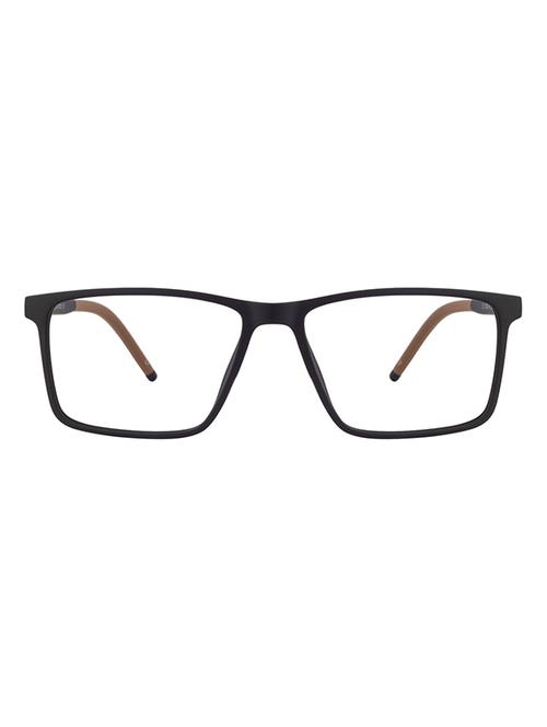 zyaden rectangular frame (fr-673) - 17000172 - Very Small Image - 1