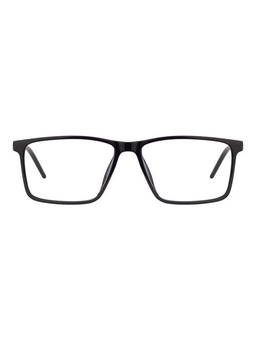 zyaden rectangular frame (fr-674) - 17000173 - Very Small Image - 1