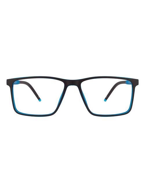 zyaden rectangular frame (fr-676) - 17000175 - Very Small Image - 1