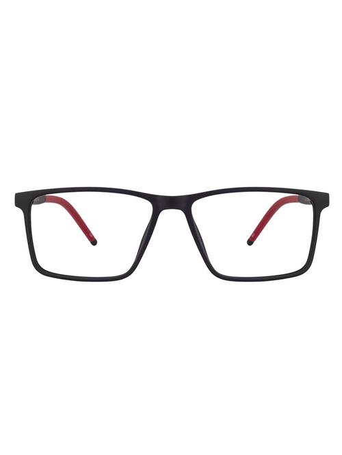 zyaden rectangular frame (fr-677) - 17000176 - Very Small Image - 1