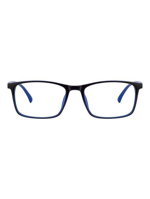 zyaden rectangular frame (fr-678) - 17000177 - Very Small Image - 1