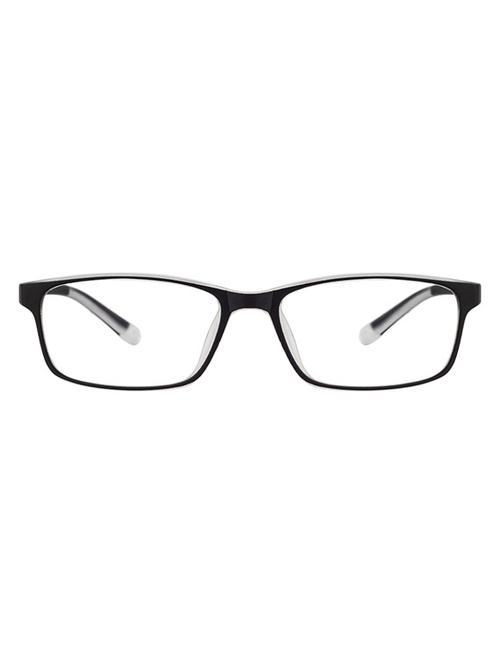 zyaden rectangular frame (fr-679) - 17000178 - Very Small Image - 1