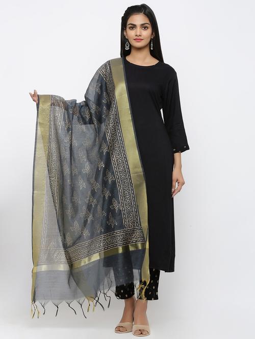 solid suit set - 17012830 - Very Small Image - 1