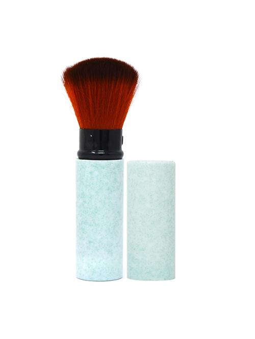 adbeni bright contraction makeup brushes-bc322 pack of 1 - 17013468 - Very Small Image - 1