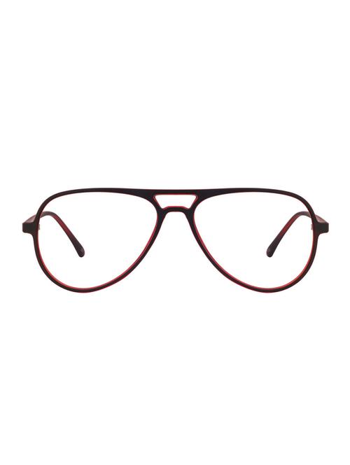 zyaden aviator frame (fr-680) - 17019365 - Very Small Image - 1