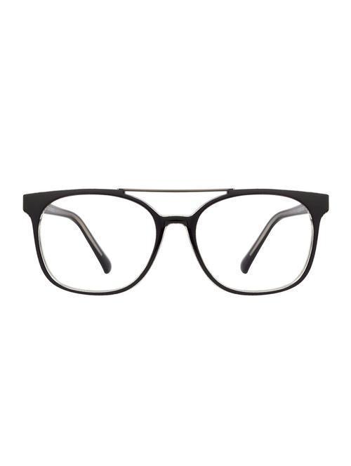 zyaden oval frame (fr-681) - 17019366 - Very Small Image - 1