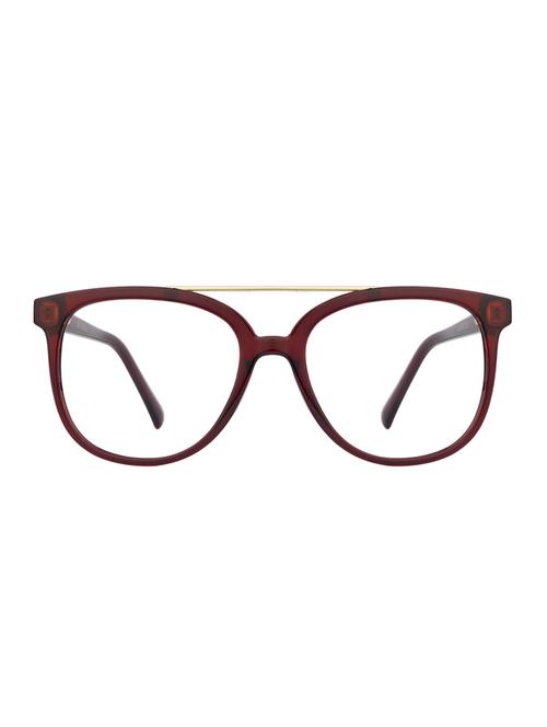 zyaden oval frame (fr-682) - 17019367 - Very Small Image - 1