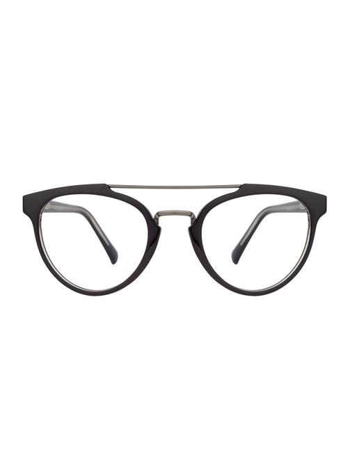 zyaden oval frame (fr-686) - 17019371 - Very Small Image - 1