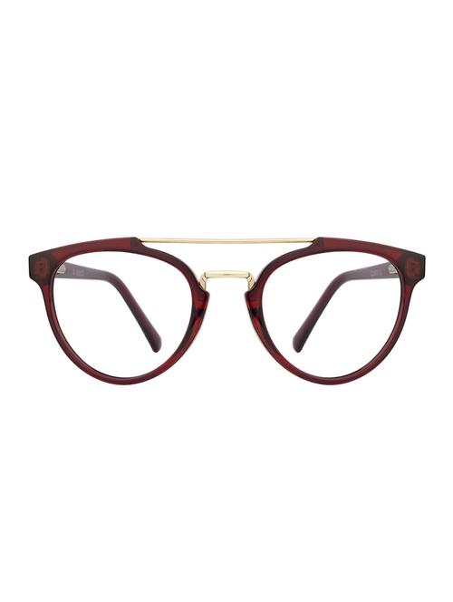 zyaden oval frame (fr-687) - 17019372 - Very Small Image - 1