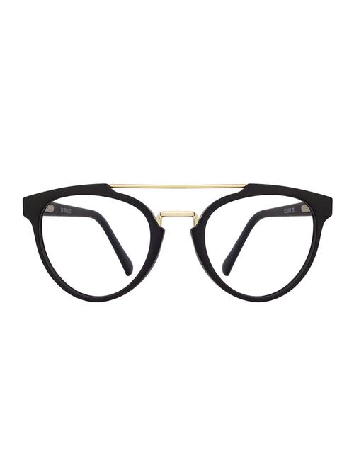 zyaden oval frame (fr-688) - 17019373 - Very Small Image - 1