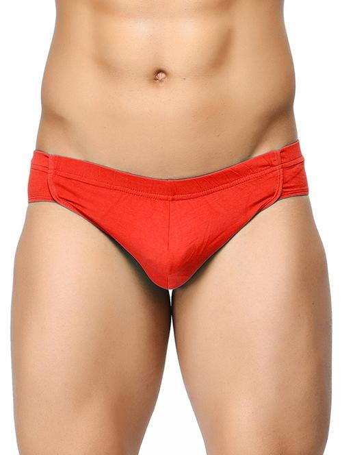 red solid hipster - 17066405 - Very Small Image - 1
