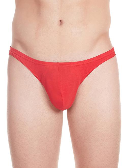 red solid hipster - 17068133 - Very Small Image - 1