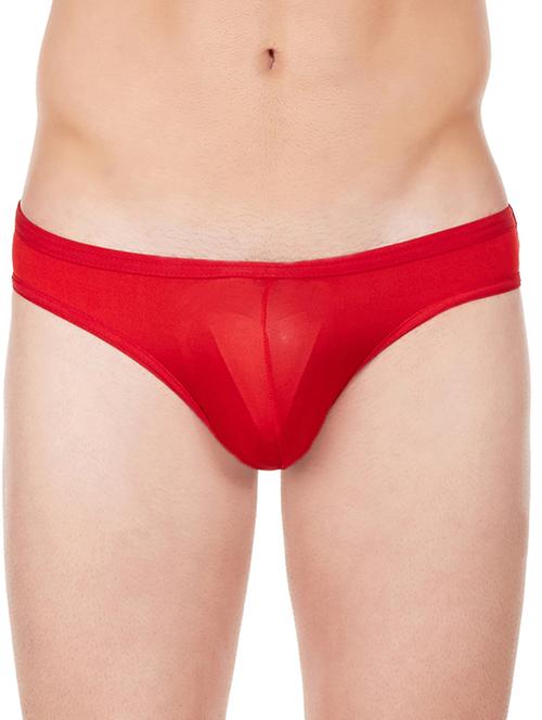 red solid hipster - 17068146 - Very Small Image - 1
